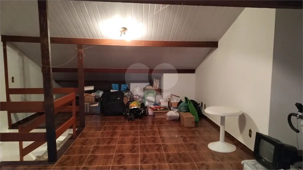 Casa na Saúde - Foto 5
