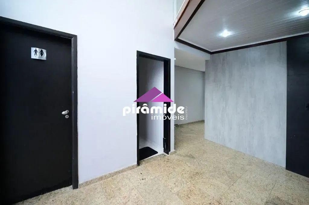 Prédio Comercial com mezanino, 197m² à Venda por R$ 1.380.000,00 ou Locação por R$ 7.800,0 - Foto 9