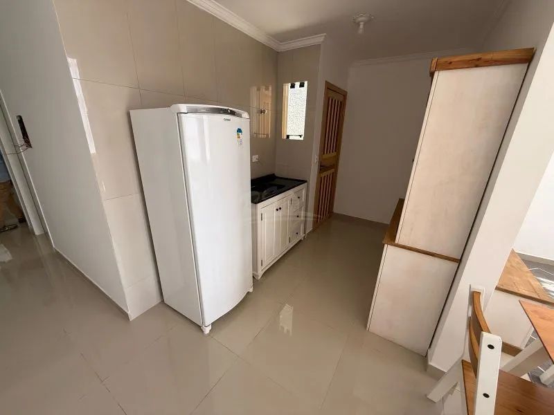 CASA / SOBRADO QUATRO BARRAS - PR - Foto 5