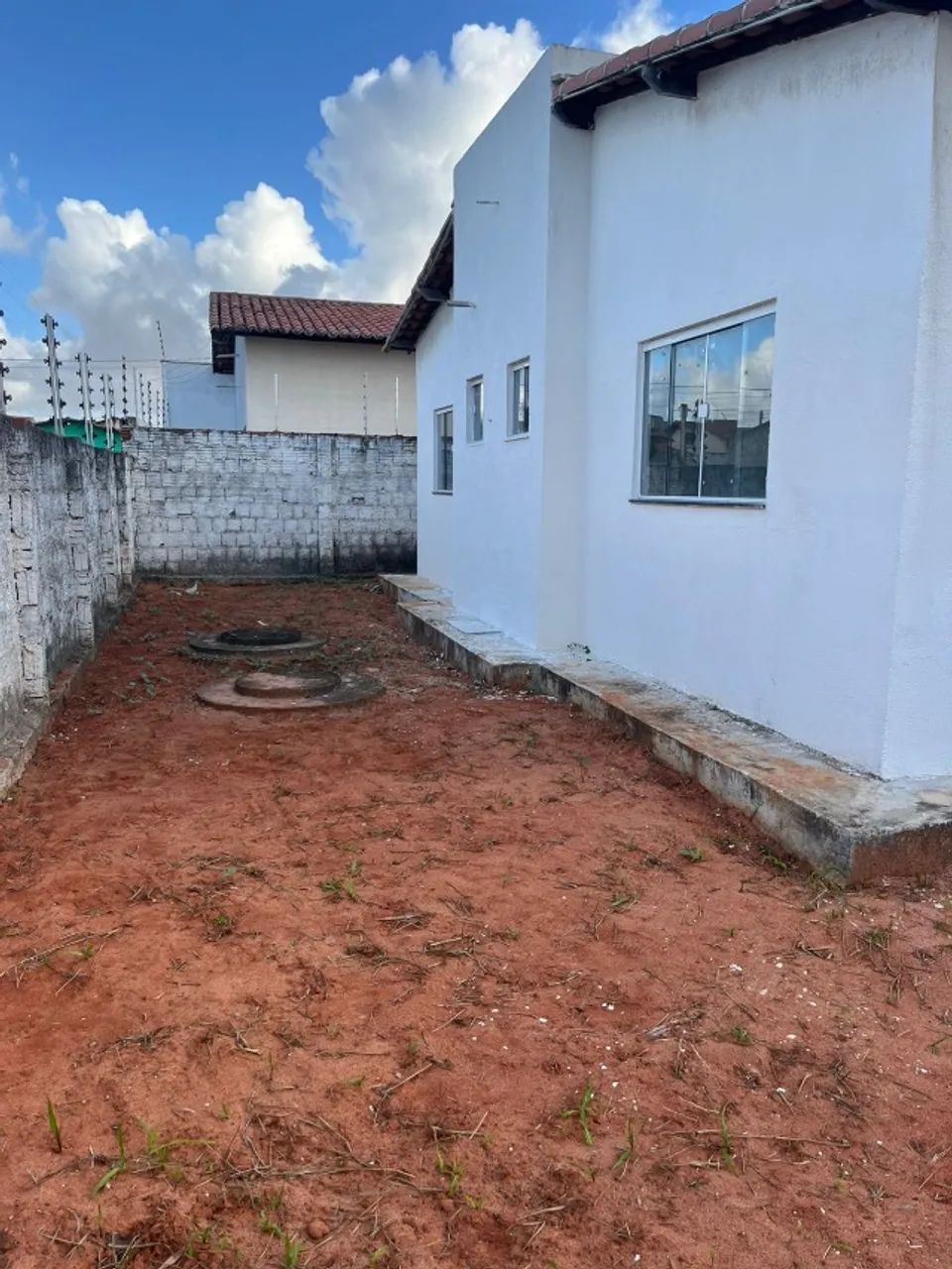 Casa pronta - Foto 5