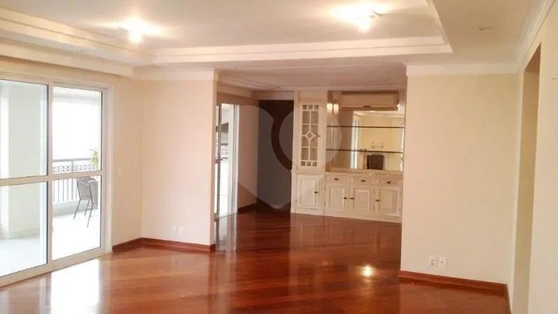 Apartamento com 4 quartos à venda em Vila suzana - SP - Foto 4
