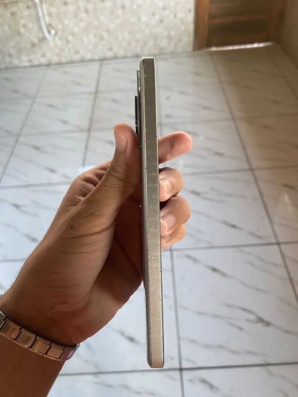 Poco X6 5g Pro - Foto 5
