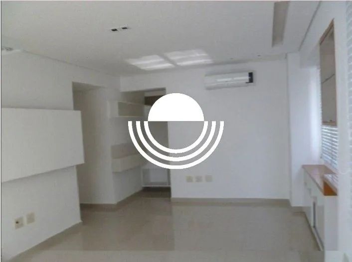 Sala à venda em Campinas, Botafogo, com 35 m², Edificio Palladio - Foto 3
