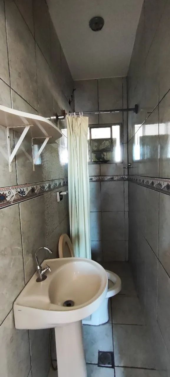 Apto 3 quartos próximo Tamandaré  - Foto 5