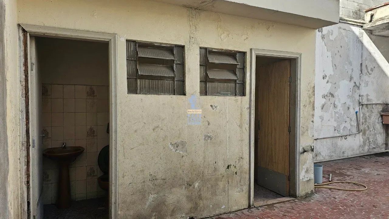 Salão para locação na Vila Maria - Foto 4