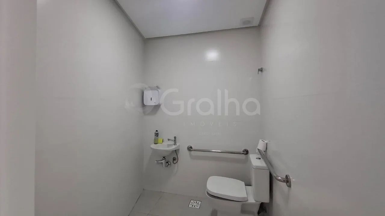 Loja de 77m² na Trindade - Foto 2