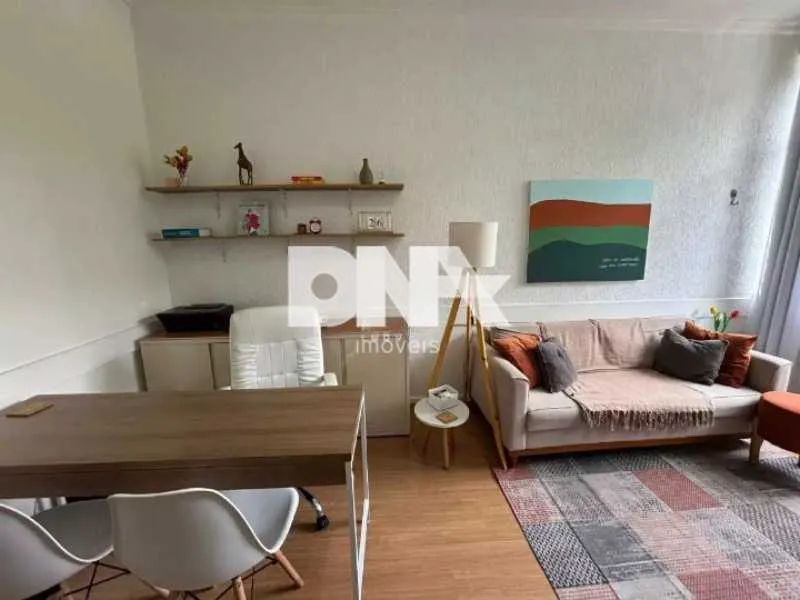 Sala : / Comercial / Catete - Foto 4