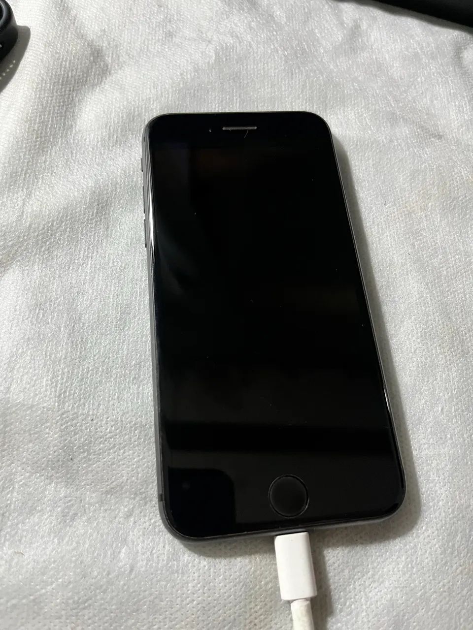 iPhone 8  - Foto 3