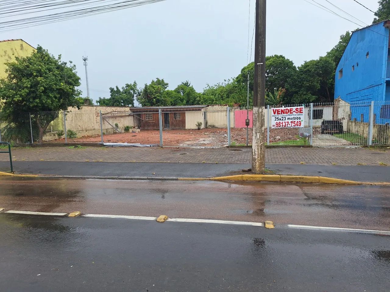 Foto - Guaíba - 