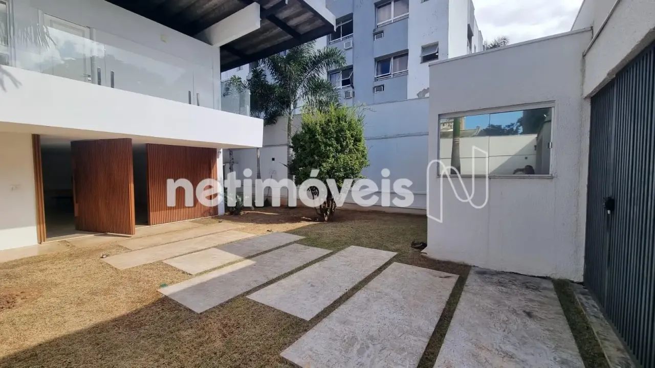 EXCELENTE CASA PARA LOCAÇÃO - Foto 2