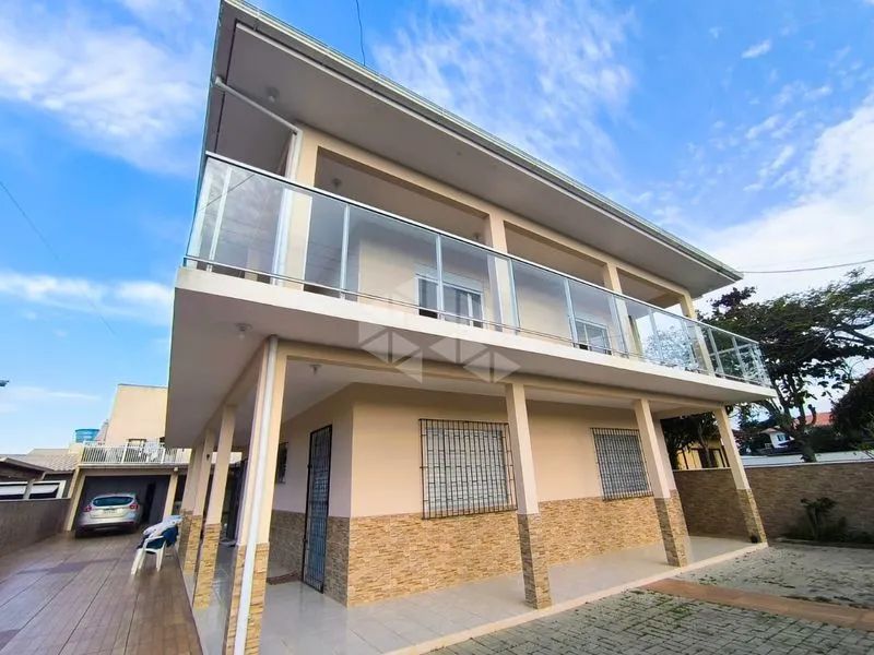 Casa Residencial 80M² - para Alugar - Foto 2