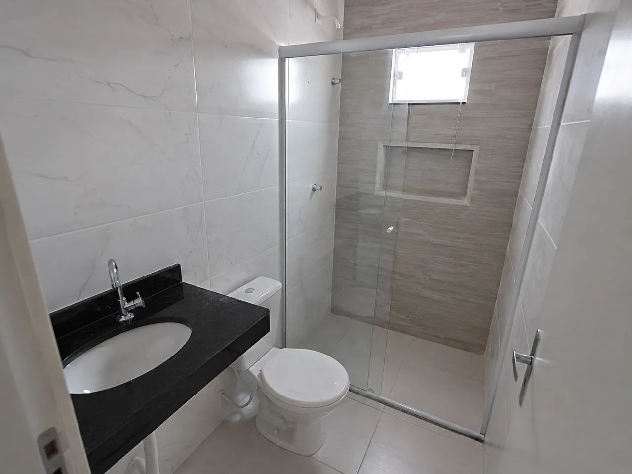 Casa a venda no JÓQUEI CLUBE, com 2 quartos - Foto 4