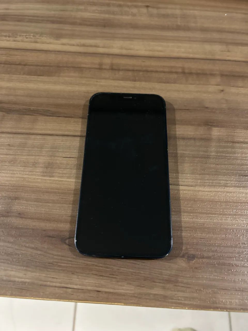 iPhone 12 128gb 