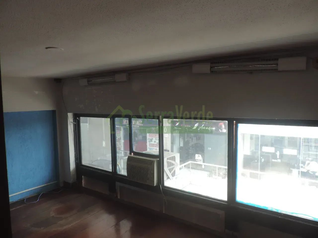 CENTRO ( EXCELENTE LOJA NO EDIFÍCIO MARCHESE ) - Foto 4