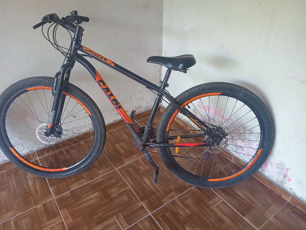 Oportunidade unca - Foto 4