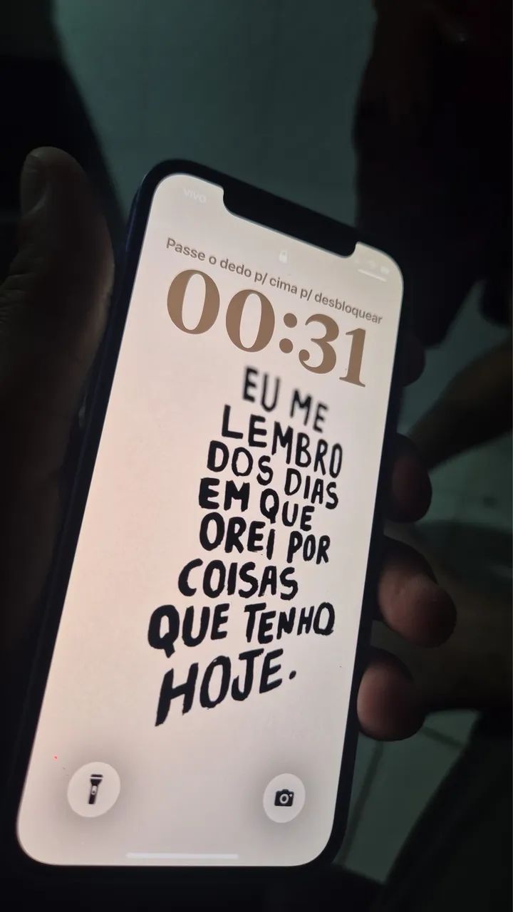 Iphone 12 | 128GB - Foto 2