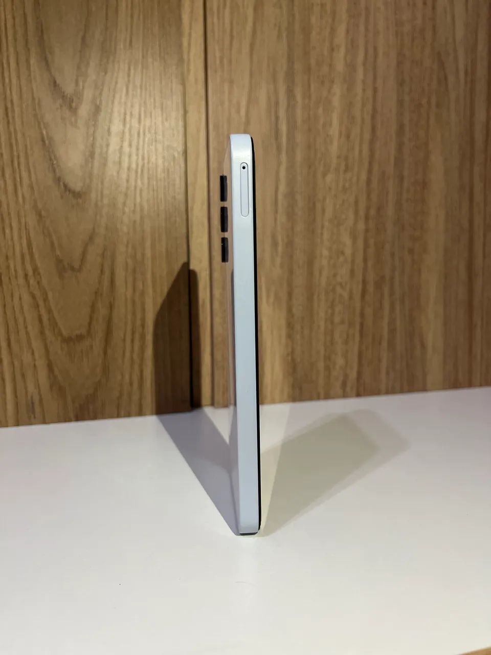 Samsung Galaxy A15 - Foto 4