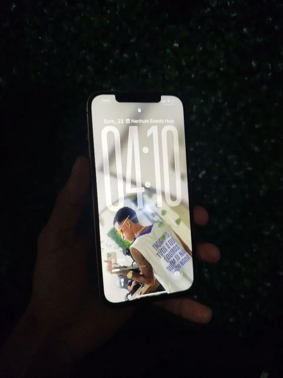 iPhone 12 Pro Max - Foto 3