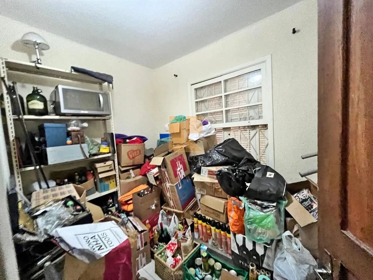 DUAS RESIDENCIAS EM ÓTIMO ESTADO BOM RETIRO - Foto 4