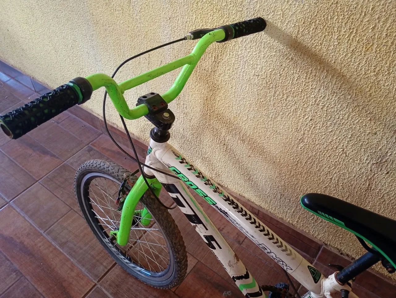 Bicicletas