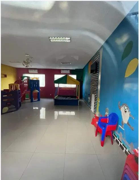 Foto - Caruaru - Universitário