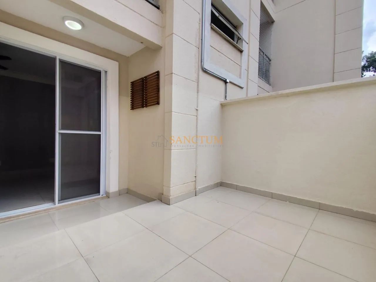 apartamento - Jardim Amazonas - Campinas - Foto 3