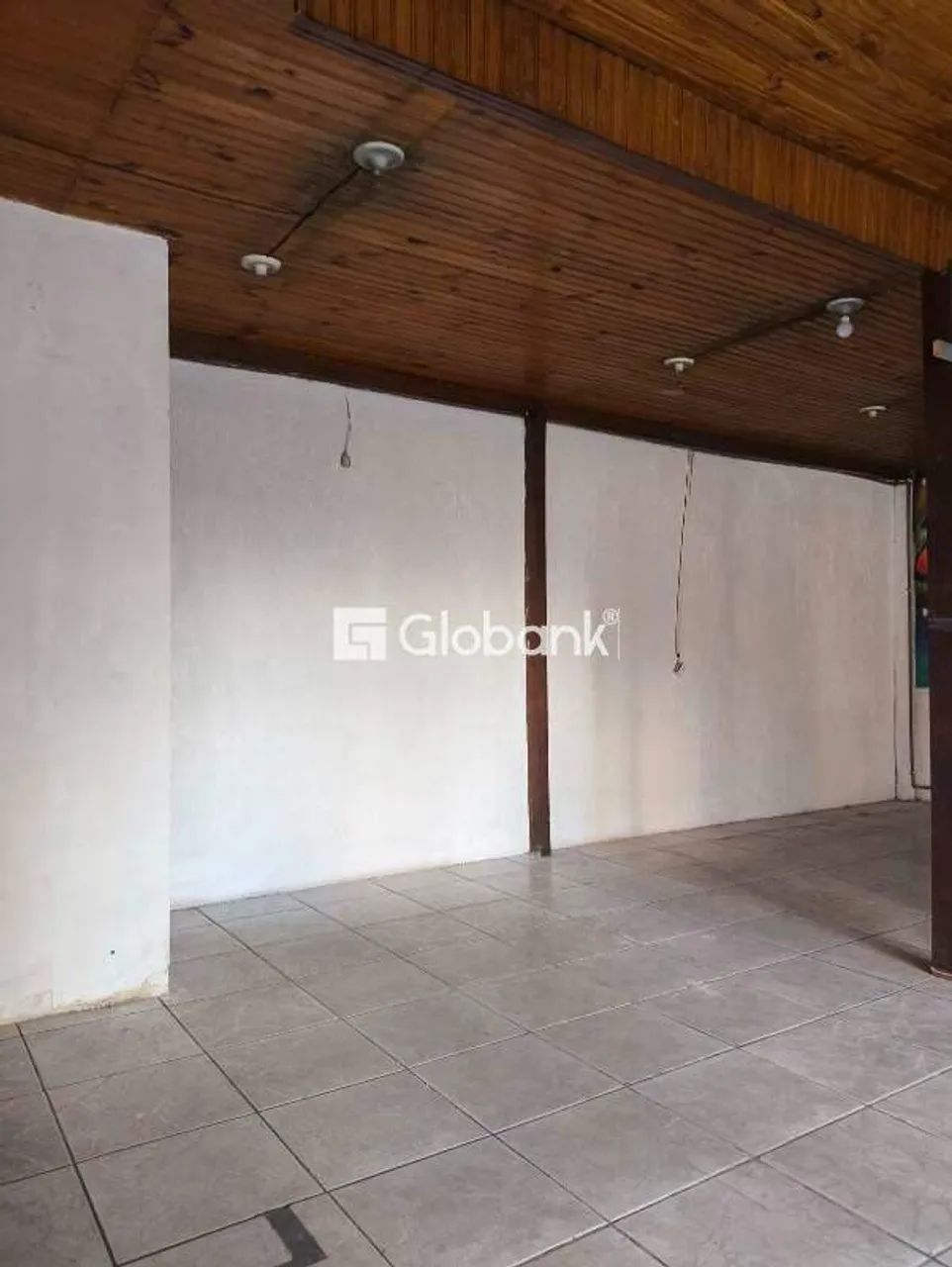 Ponto comercial com 1 banheiro, 70m² no bairro Centro. - Foto 2