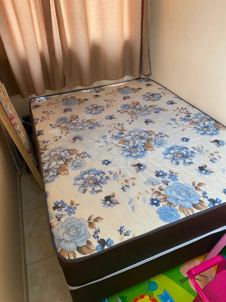 Cama box  - Foto 5
