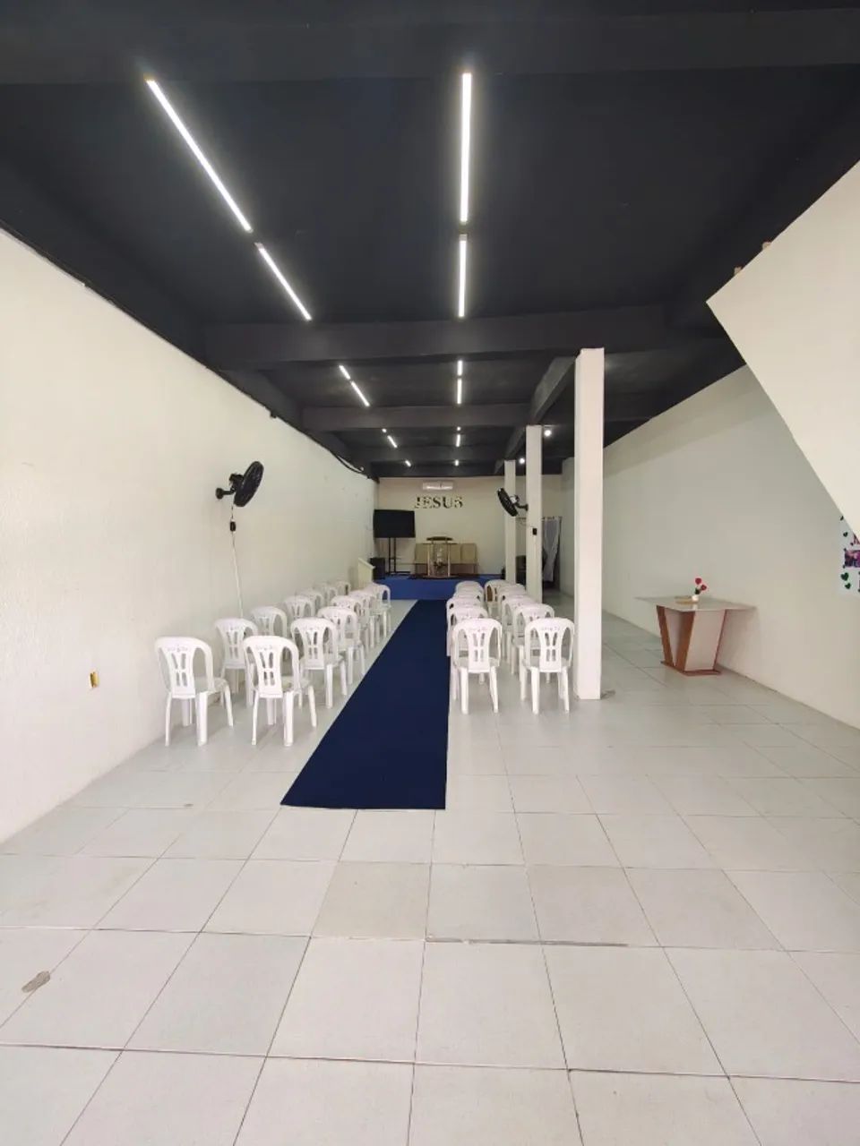 Ponto Comercial na Liberdade - Foto 3