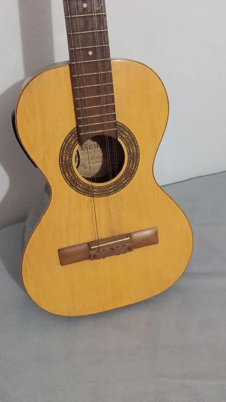 Viola