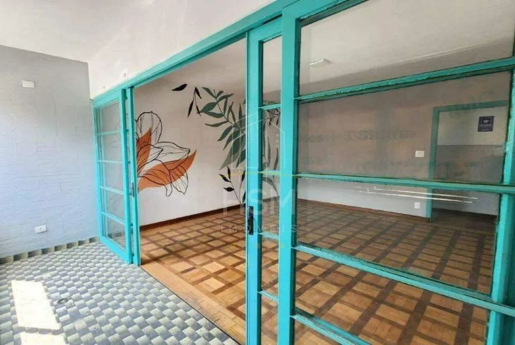 Prédio para aluguel, 2 quartos, 1 vaga, Paraíso - Santo André/SP - Foto 2