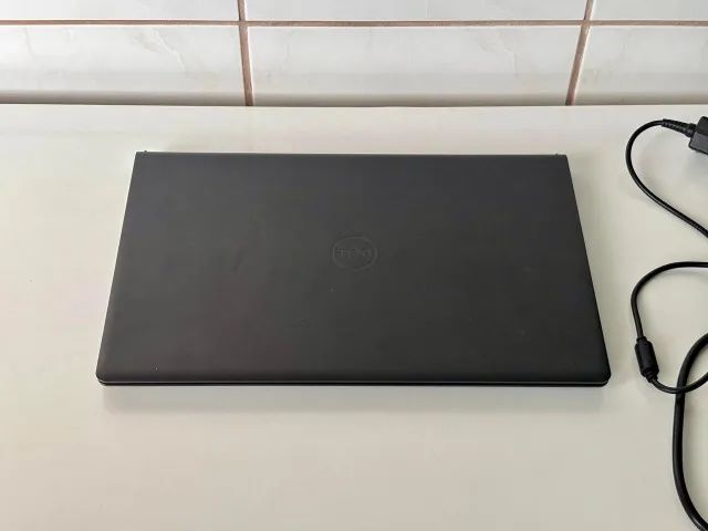 Notebook Dell Inspiron 15 - Notebooks - Sarandi, Porto Alegre