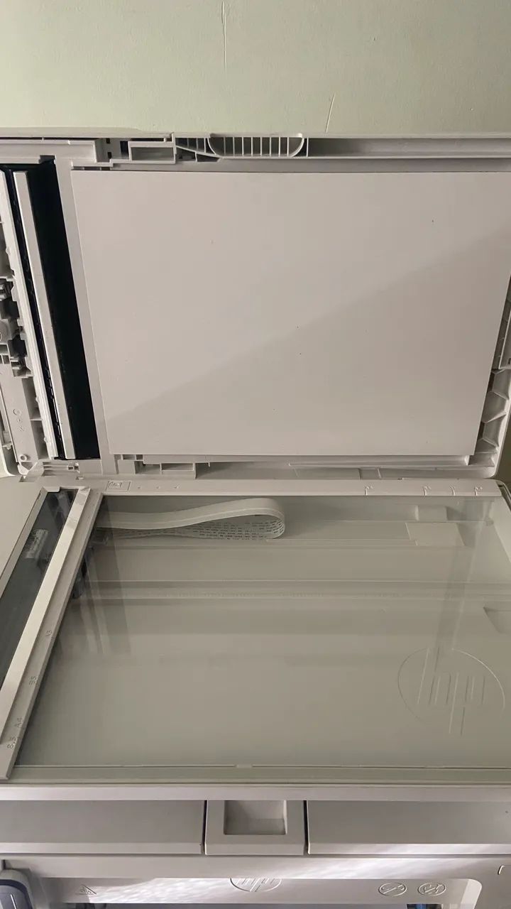 Impressora Profissional HP - Foto 4