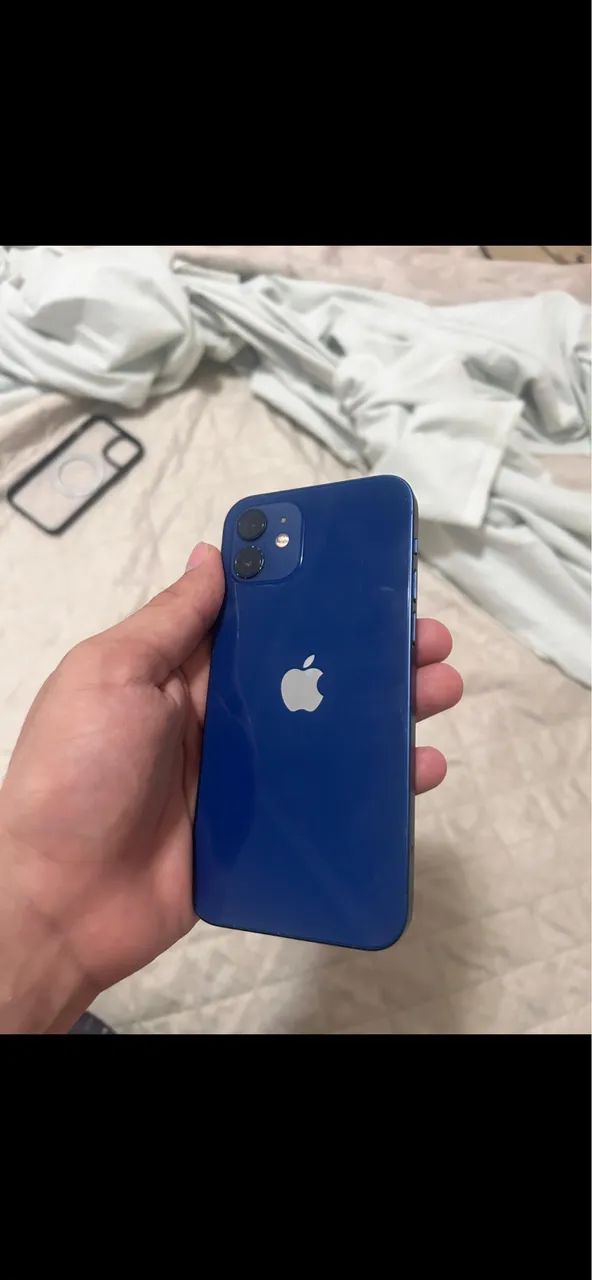 iPhone 12 128g  - Foto 2