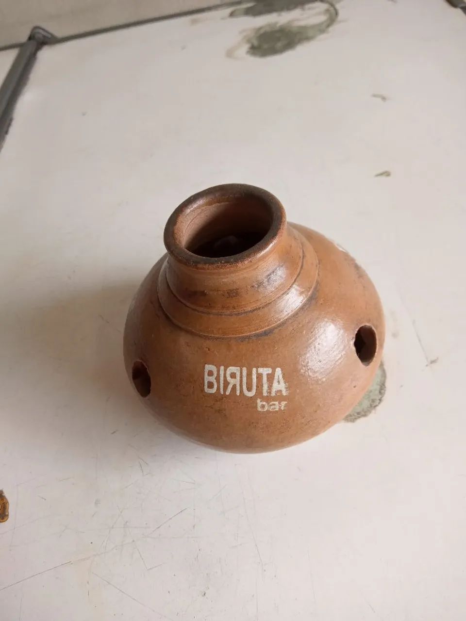 Udu - Foto 2