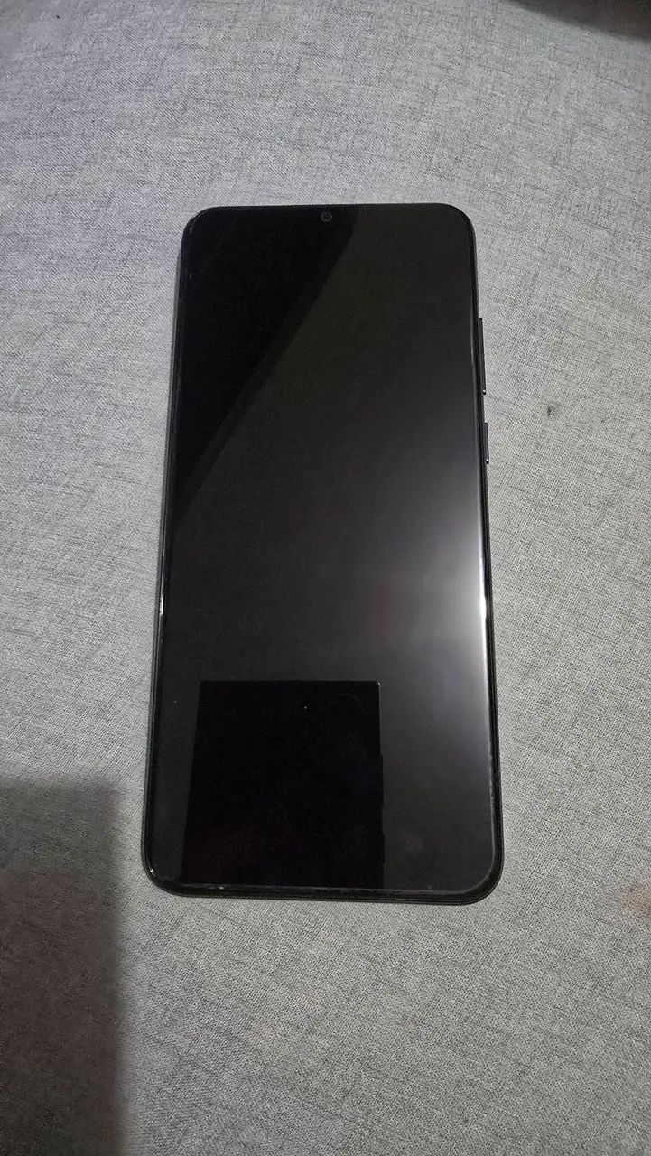 Samsung A04e 64gb de Armazenamento e 3gb de RAM - Foto 3