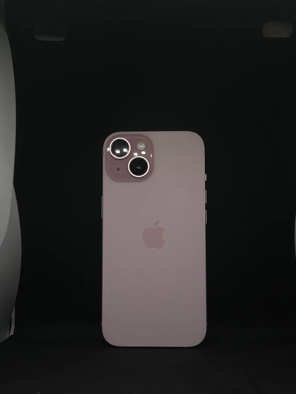IPHONE 15 - IMPECÁVEL\ PRONTO PARA USAR ?