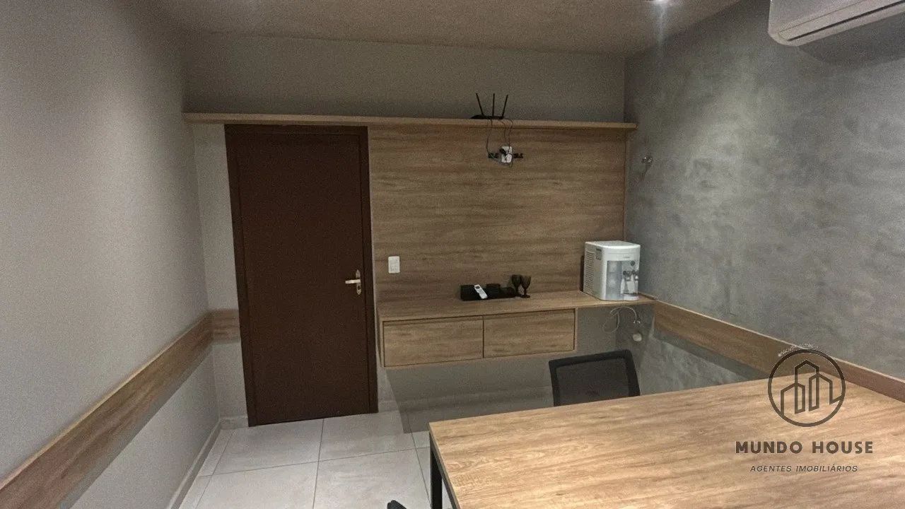 Sala Comercial para Locação | Sorocaba - Foto 3
