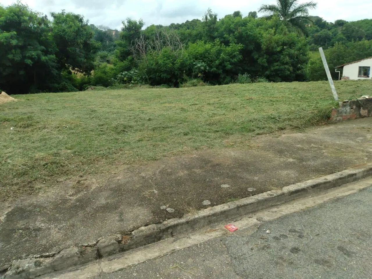 Excelente oportunidade de investimento! - Foto 4