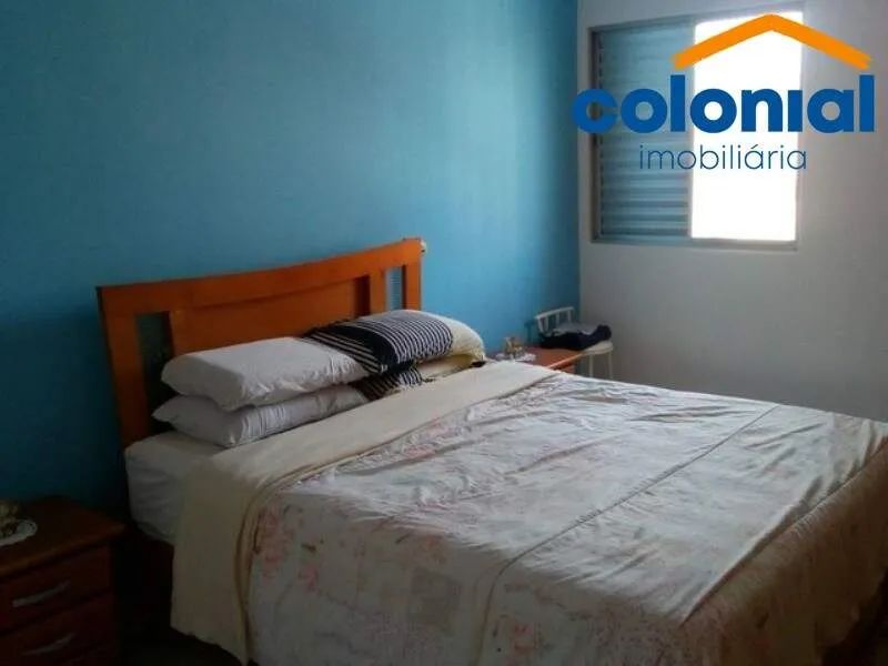 CASA SOBRADO 2 QUARTOS A VENDA JUNDIAÍ-SP - Foto 4