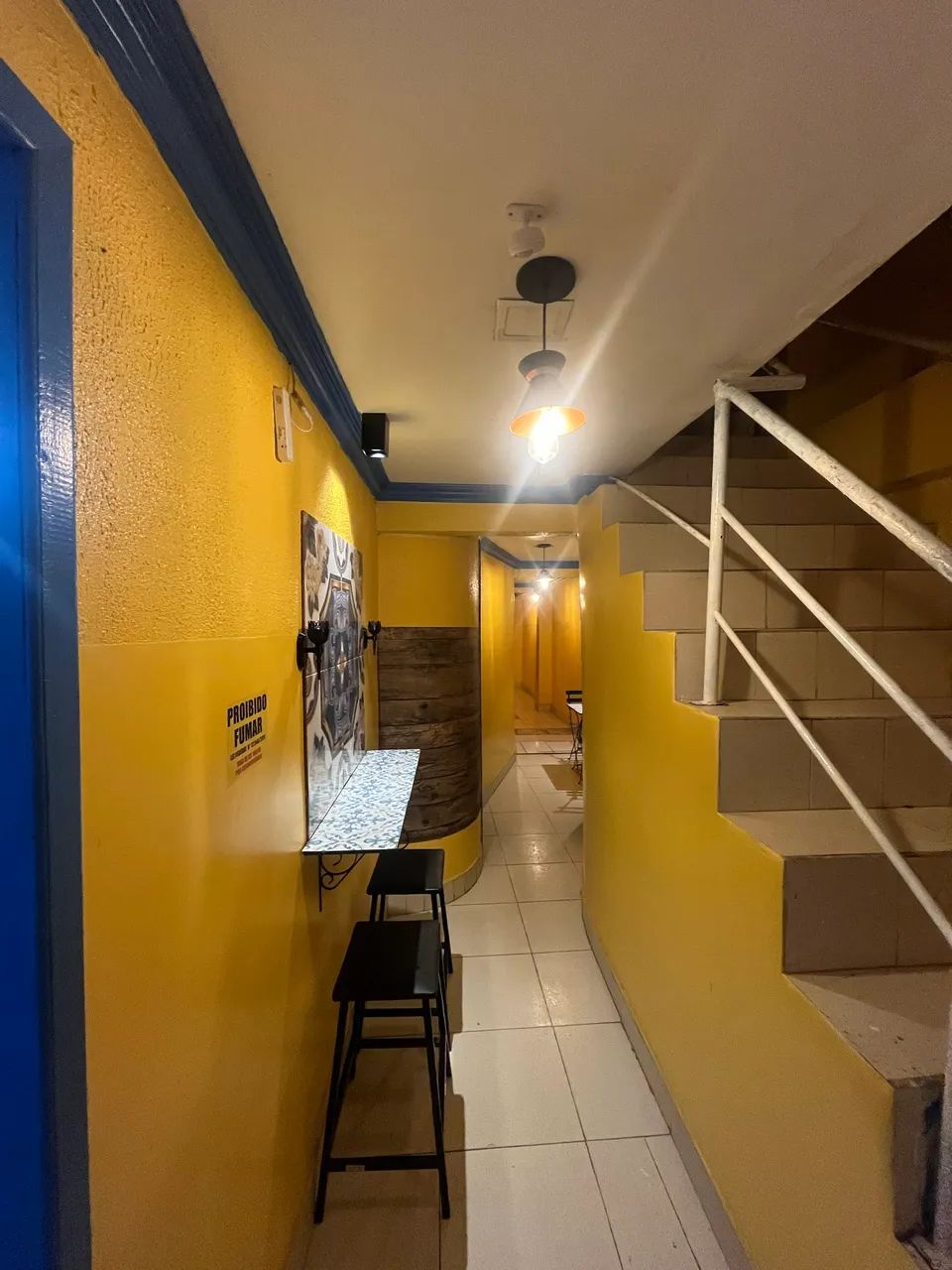Apartamento no Centro de Manaus - Foto 3