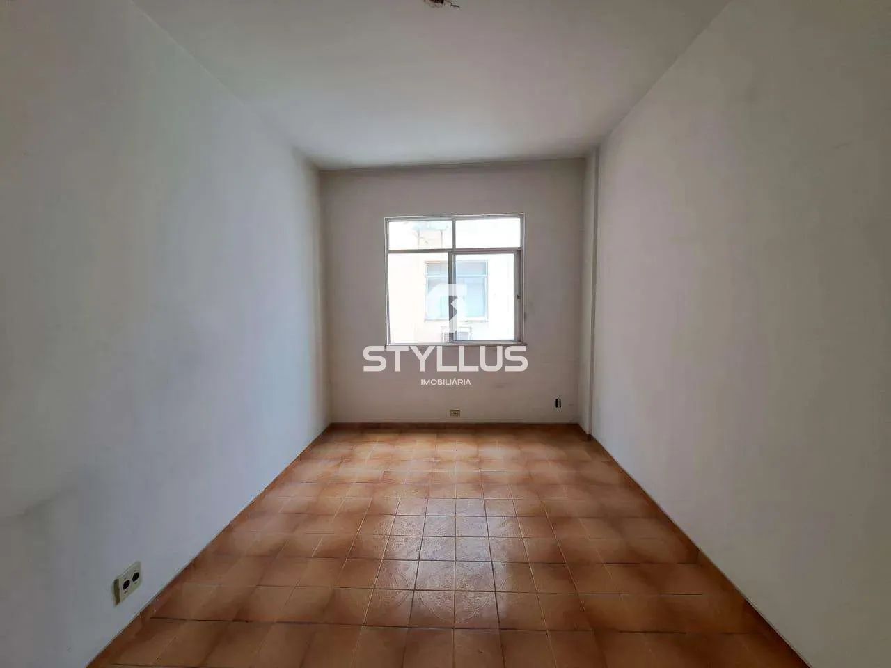 Cachambi | Apartamento 1 quarto - Foto 5