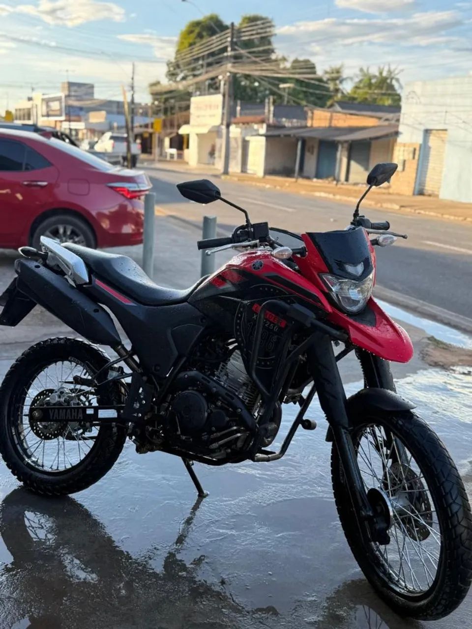 Vende-se lander impecável  - Foto 5