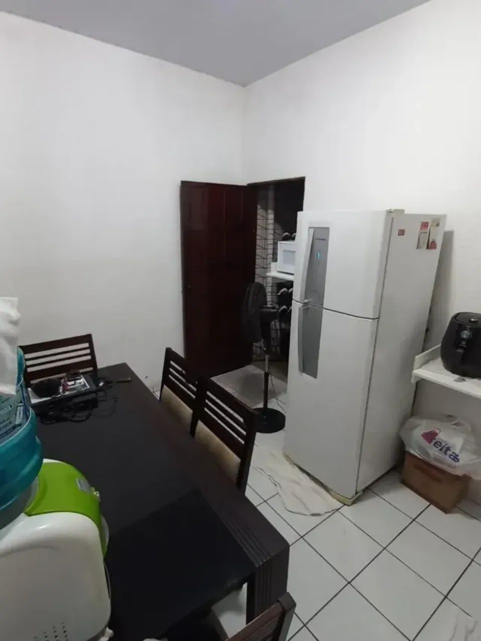 FS0 - CASA EM MUSSURUNGA I COM 2/4, PX ASSAI - Foto 5