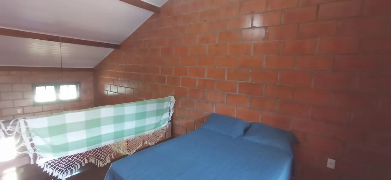 Apartamento Praia Martin de Sá  - Foto 4