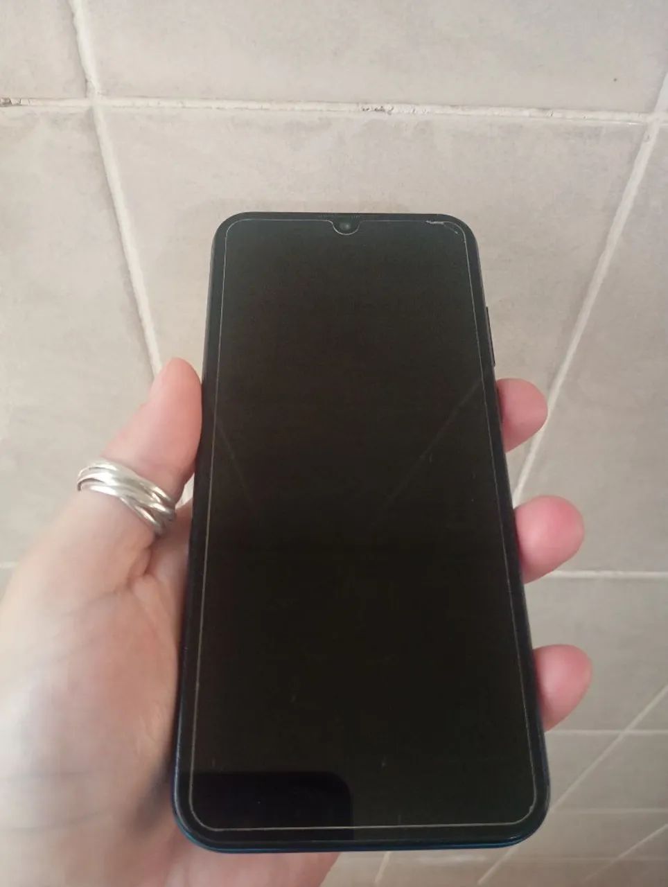 Motorola E6s - Foto 2