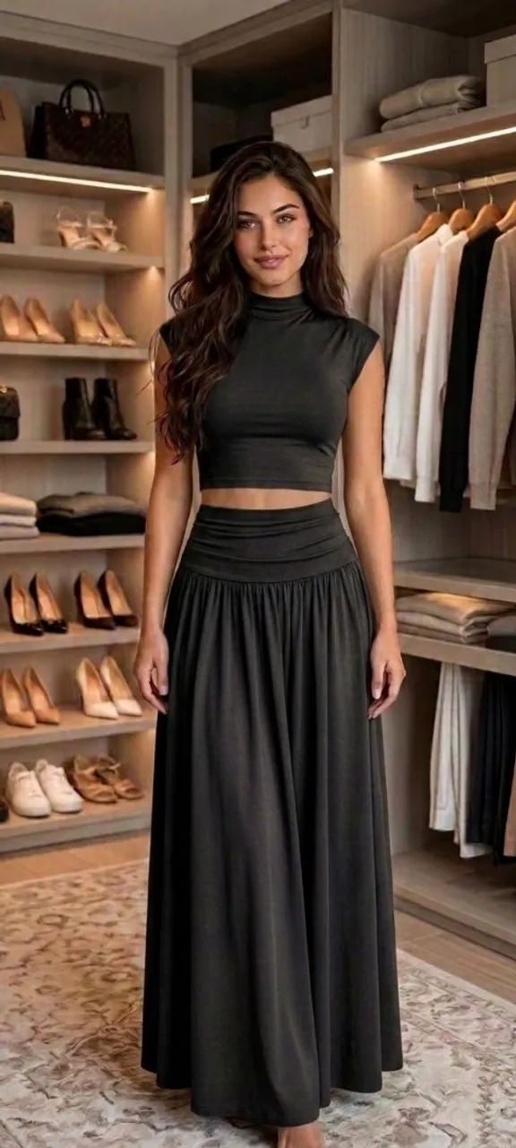 Conjunto Melissa - Foto 2