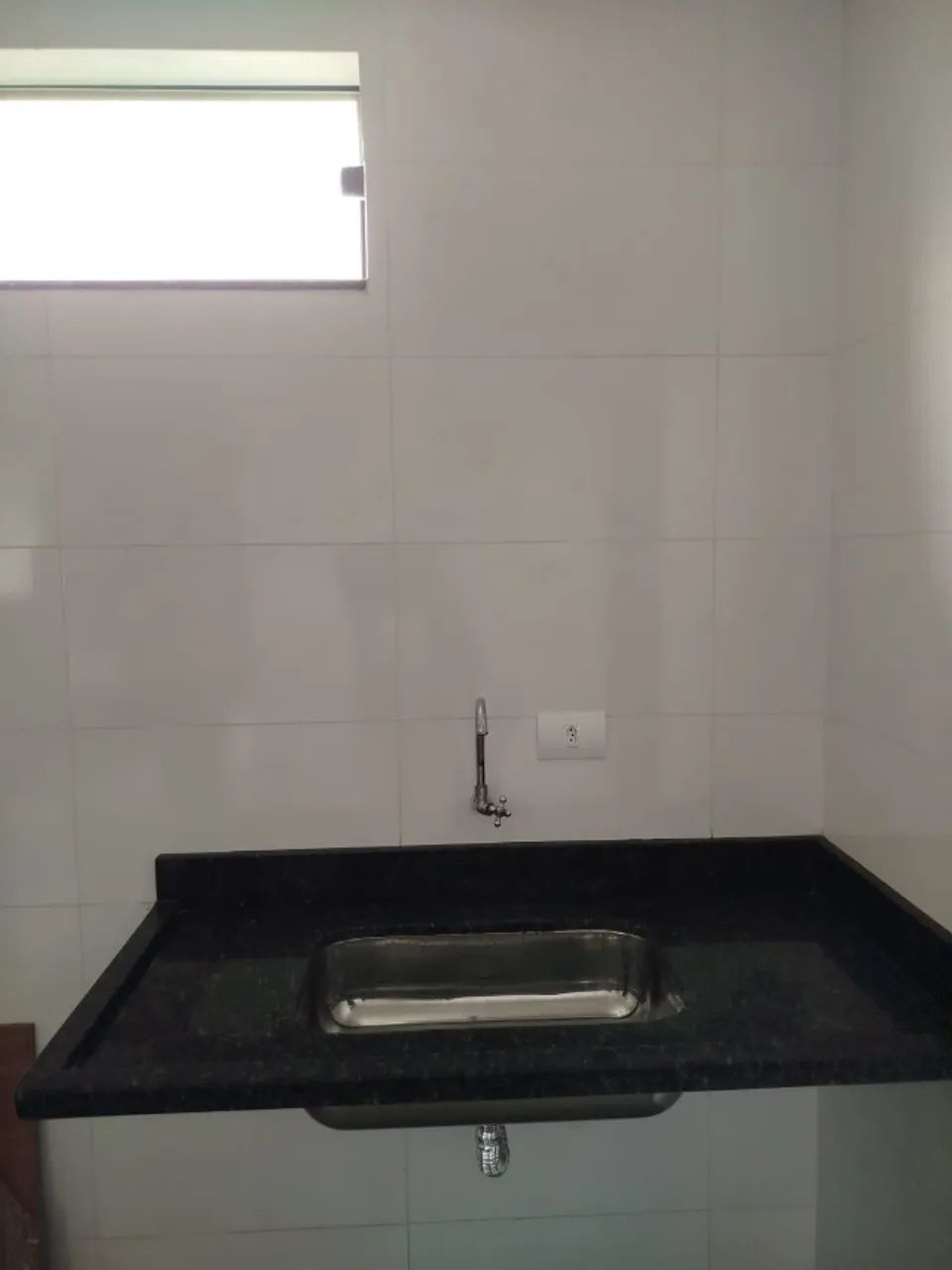  SALÃO COMERCIAL PARA ALUGUEL - Foto 4