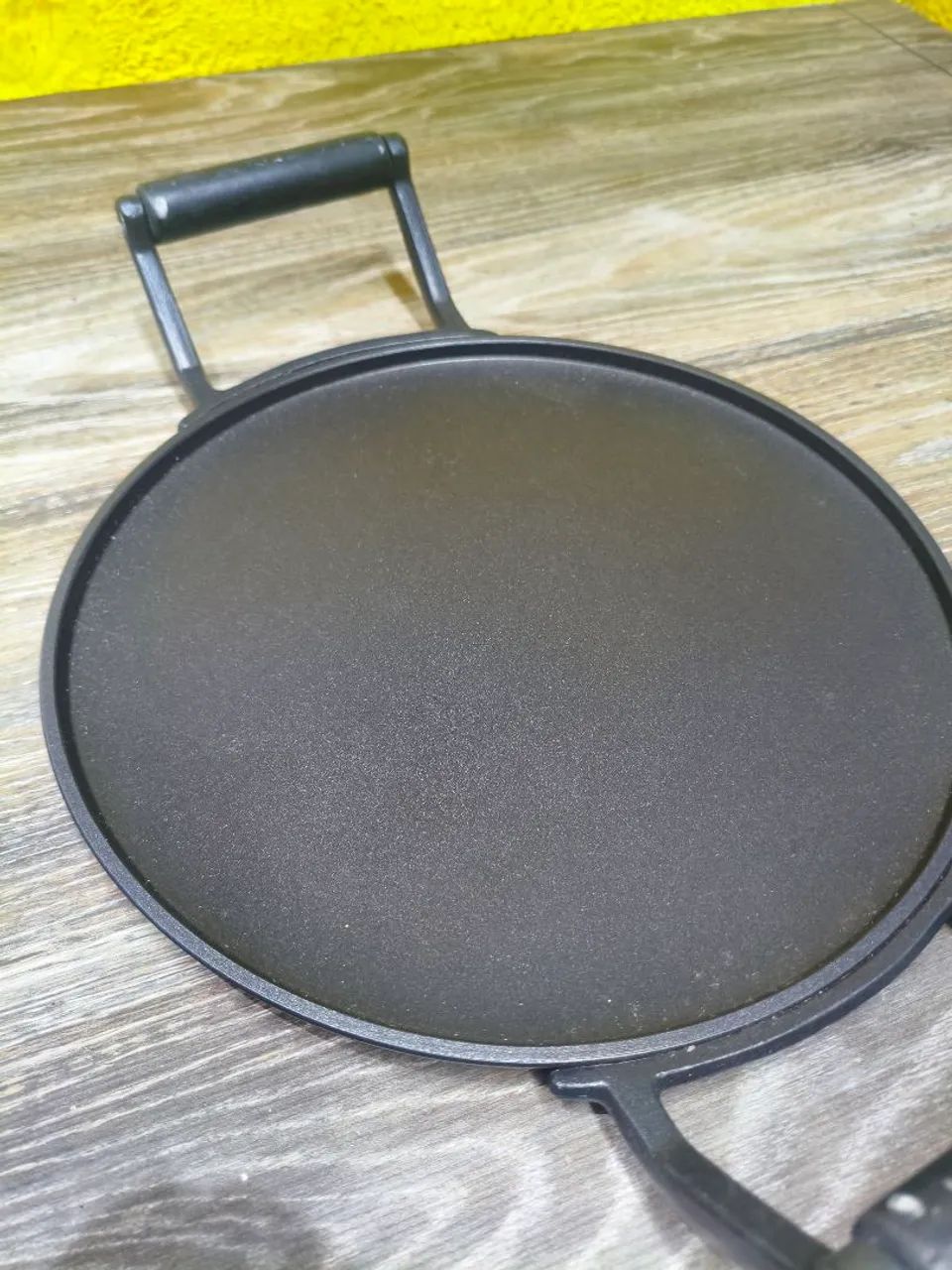 Chapa MW Quality  - Foto 2