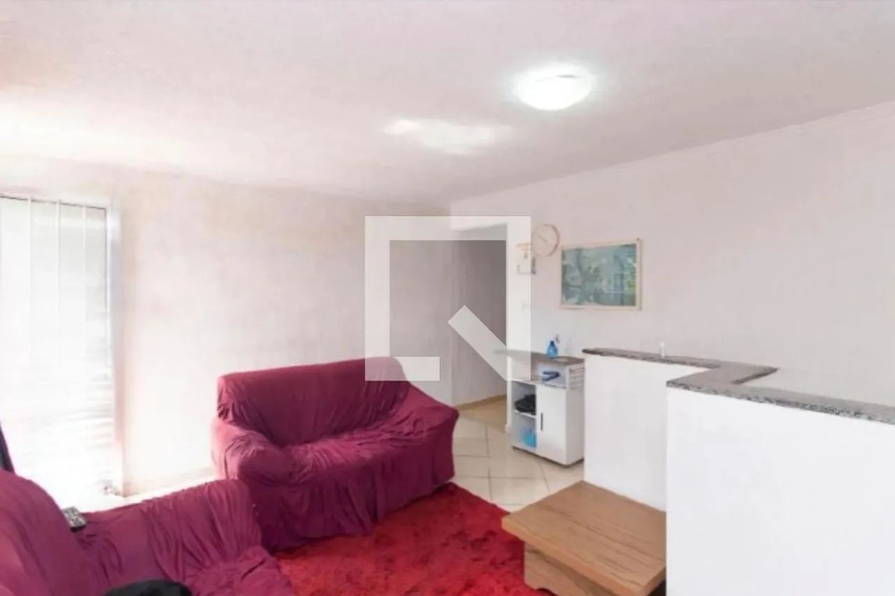 Casa à Venda - Vila Maria , 4 Quartos, 140 m2 - Foto 4